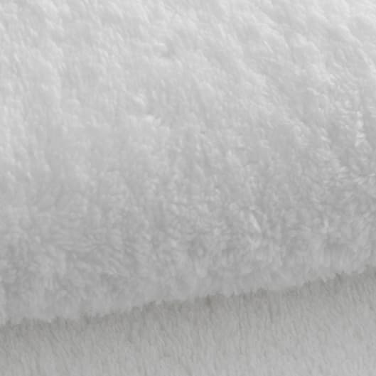 The ultimate relaxation package at Samantha Luhrs in Severance, CO